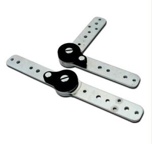 Quality (Iron Blue Zinc) furniture hardware/sofa hinge mechanism wholesale