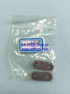 Quality 1020308028 AI PART wholesale