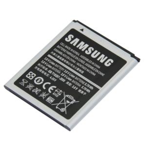 Quality For Samsung S3 mini Battery wholesale