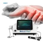 The Science Behind Shockwave Devices Transforming Pain Management Machine