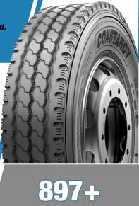 Quality 897+ high quality TBR truck tire wholesale