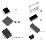PI6C49X0202WIE