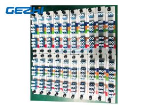 Quality 12CH CWDM Demux wholesale