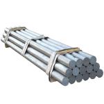Standard ASTM Base Nickel Alloy / Monel K500 Round Bar