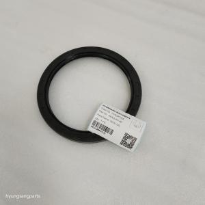 Quality Excavator Spare Parts Oil Seal XKAQ-00149 For R360LC7 R380LC9SH wholesale