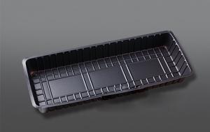 Quality C-25 clamshell tray wholesale