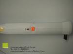 B4 Mosquito Hitting Handle Machine Fly Swatter