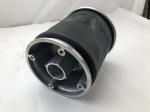Firestone Airbag Replacement W01-358-9144 W013589144 1T19F7 1T19F7