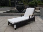 5pcs garden furniture