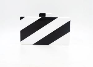 Quality Colorful Shells High End Ladies Evening Clutch Bag Party Bridesmaid Bag wholesale