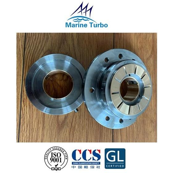 Diesel Marine Engine Parts Bearing Turbo T- HPR5000 For T- KBB Turbocharger