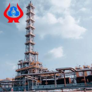 Quality CMC Drilling Fluid Chemical Additive Industrial Oil Drilling CMC wholesale