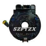 Korea Genuine New Auto Clock Spring 934901D600 for Kia Carens Rondo