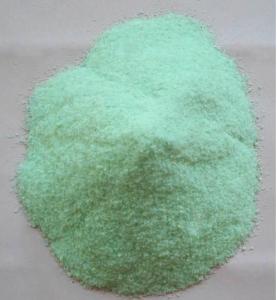 Quality Exporter &amp; Factory &amp; Manufacturer Formula NiF2. 4H2O Fine Chemical Nickel Salt with Hazard Codes Xn Shelf Life 2 Years wholesale