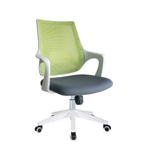 Quality 250kg Mesh Back Desk Chair wholesale