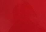 70 Micron DS Red 0.07mm High Density Polyethylene Film
