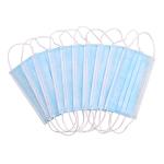 medical mask nose bridge strips 3d medical mask n95 masks medical custom medical