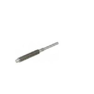 Quality MISUMI Lead Screws -For Support Units- Series MTSWK12-[80-1000/1]-S[2-80/1] new and 100% Original wholesale