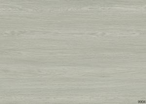 Quality 8mm Thickness Composite Lvt Flooring Residential Spc Vinyl Flooring wholesale