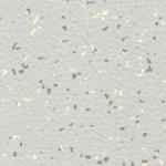 Relle Rubber Flooring