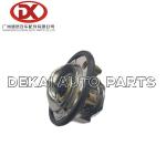 ISUZU Truck Air Conditioning Thermostat 85 WW30022 8973007872 4HL1 4HG1