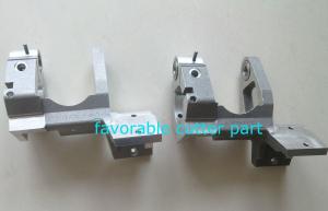 Quality Sharpener Assembly .093 Knife For Auto Cutter Xlc7000 / Z7 Mechanical Parts 90937000 wholesale