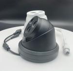 1600KG CCTV Elevator 1080P Surveillance Security Camera