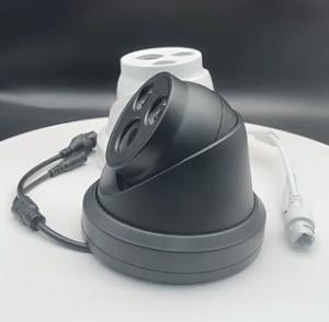 Quality 24 Hours 720P CCTV Elevator 800KG Private Elevators In Apartments wholesale