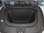 2025 Powerful Han L BYD Electric Vehicle with Max Power 500 KW and Leather