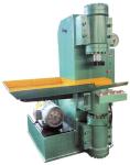 E7018 Welding Electrode Manufacturing Machine Low Carbon / Alloy Steel Rod
