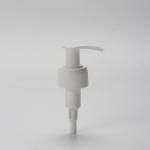 GMP Certified Innovative Cosmetic Packaging with Revolutionary Sprayer