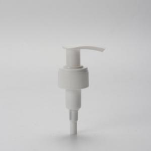 Quality GMP Certified Innovative Cosmetic Packaging with Revolutionary Sprayer Technology wholesale