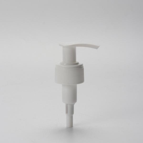 GMP Certified Innovative Cosmetic Packaging with Revolutionary Sprayer