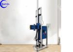 Load 120w 1080DPI 15m2/H Wall Mural Printer