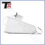 LPA Log Periodic Antenna Cell Phone Booster Parts For Phone Signal Booster