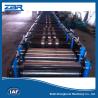 Buy cheap Popular High Speed C Z Profile Purlin Interchangeable Roll Forming Machine from wholesalers
