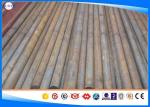 17CrNiMo6 / 1.6587 / EN355 Hot Rolled Steel Bar Q+T / Black / Peeled Alloy Steel