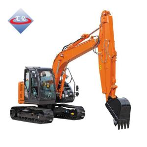 Quality 0.36 M3 Excavator Boom Arm wholesale