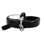 DIY Automatic Retractable Sublimation Pet Leash With Printable Aluminum Metal