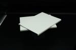 Colorful Transparent Polycarbonate Extrusion Tube