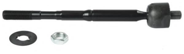 RACK END 45503-49125 CRT-96 SR-3901 EV80945 45503-09270 45510-48040 45510-0T010
