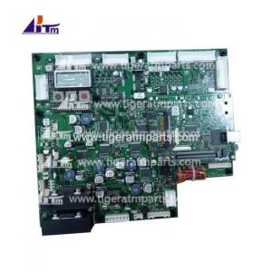 Quality ATM Spare Parts 0090024184 NCR BNA3 Dispenser Control Board FRU wholesale