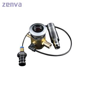 Quality AGSS Hospital Oxygen Gas Outlet For Bed Head Unit Medical Pendant 8mm wholesale