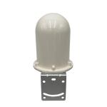 Fiberglass 5 Dbi Omnidirectional Antenna 700-6000MHz