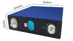 LF230 EV LFP Battery Cells 3.2V LiFePO4y Solar RV Energy Storage Battery