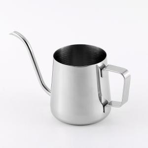 Quality Stainless steel kettle wholesale