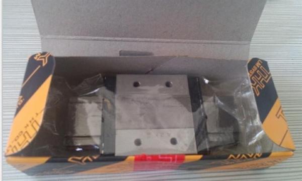 Cheap THK Linear slide blocks for sale