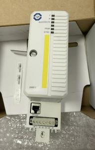 China ABB SM811K01 3BSE018173R1 Safety Central Processing Unit Module  High Integrity on sale