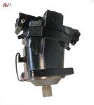 Cast Iron Wheel Digging Walking Motor 14603858 TM-03858 for Volvo EW160C EW180C