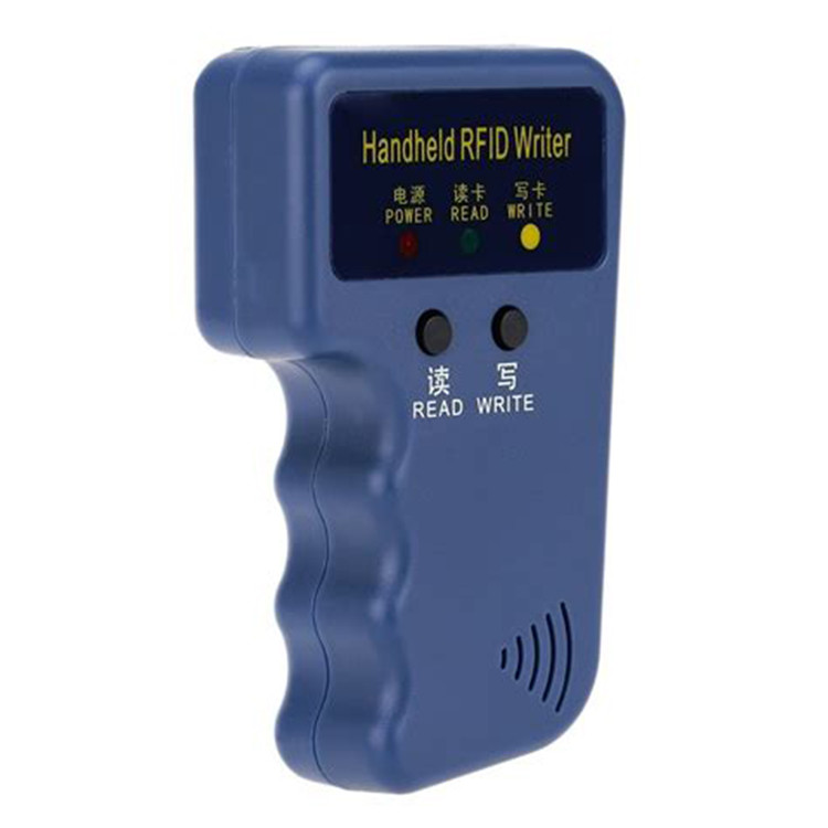 Rfid Card Keyfob Cloner/Copier/Duplicator